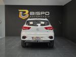 mg-zs-2024-eletrico-0cc