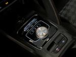 mg-zs-2024-eletrico-0cc
