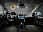 mg-zs-2024-eletrico-0cc