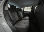 mg-zs-2024-eletrico-0cc