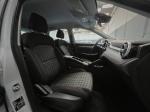 mg-zs-2024-eletrico-0cc