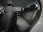 mg-zs-2024-eletrico-0cc
