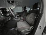mg-zs-2024-eletrico-0cc