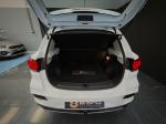 mg-zs-2024-eletrico-0cc