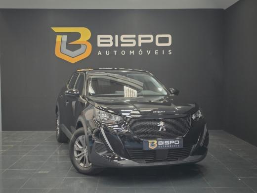 peugeot-2008-2021-gasolina-1199cc
