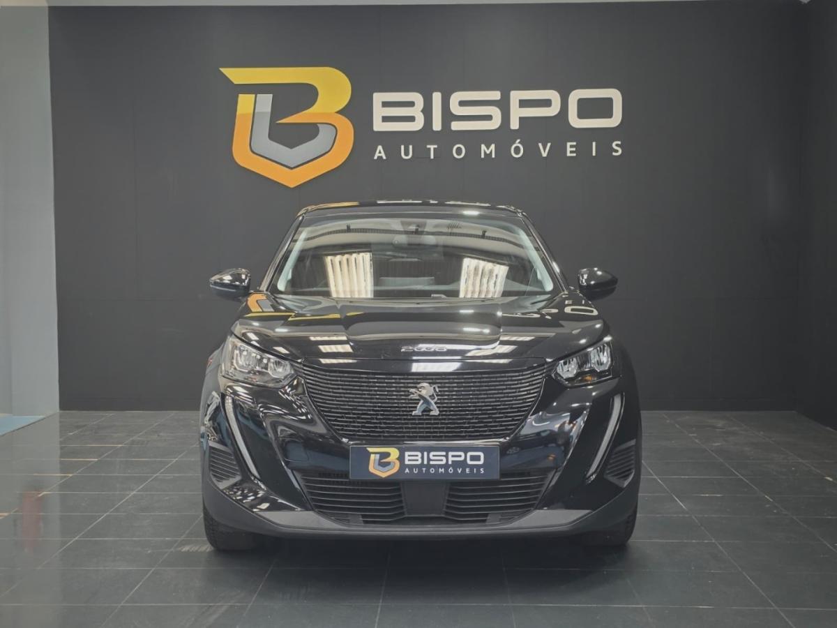 peugeot-2008-2021-gasolina-1199cc