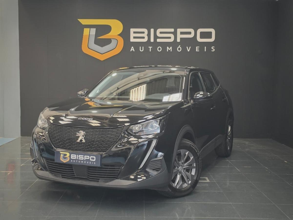 peugeot-2008-2021-gasolina-1199cc