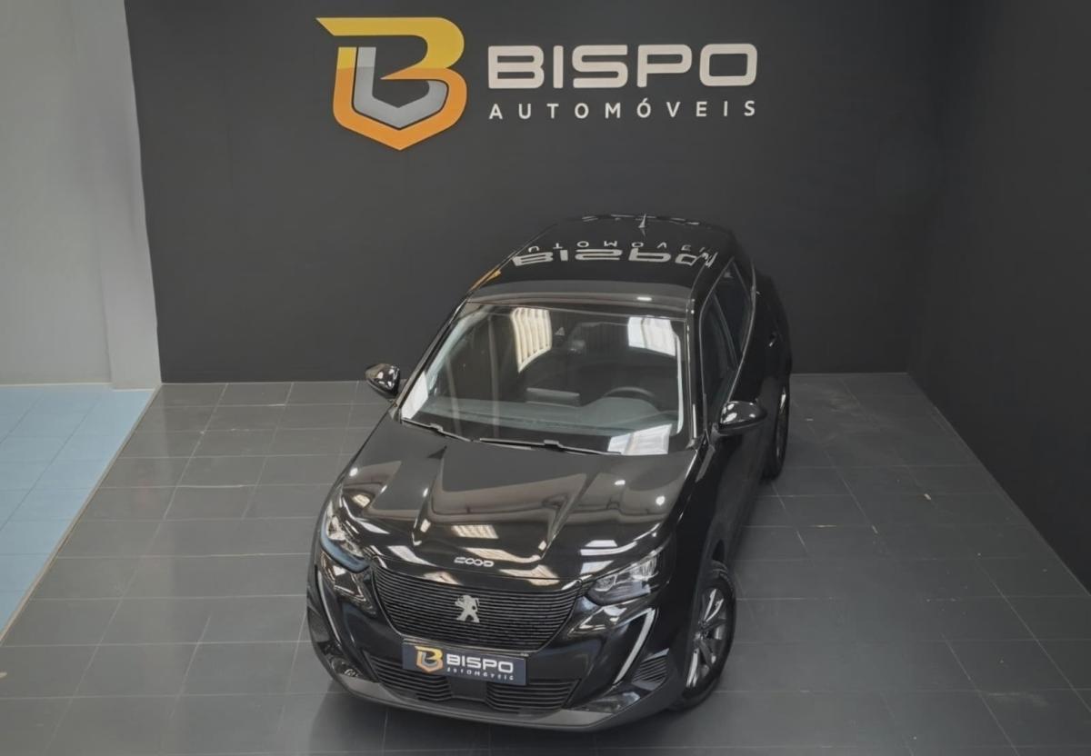 peugeot-2008-2021-gasolina-1199cc