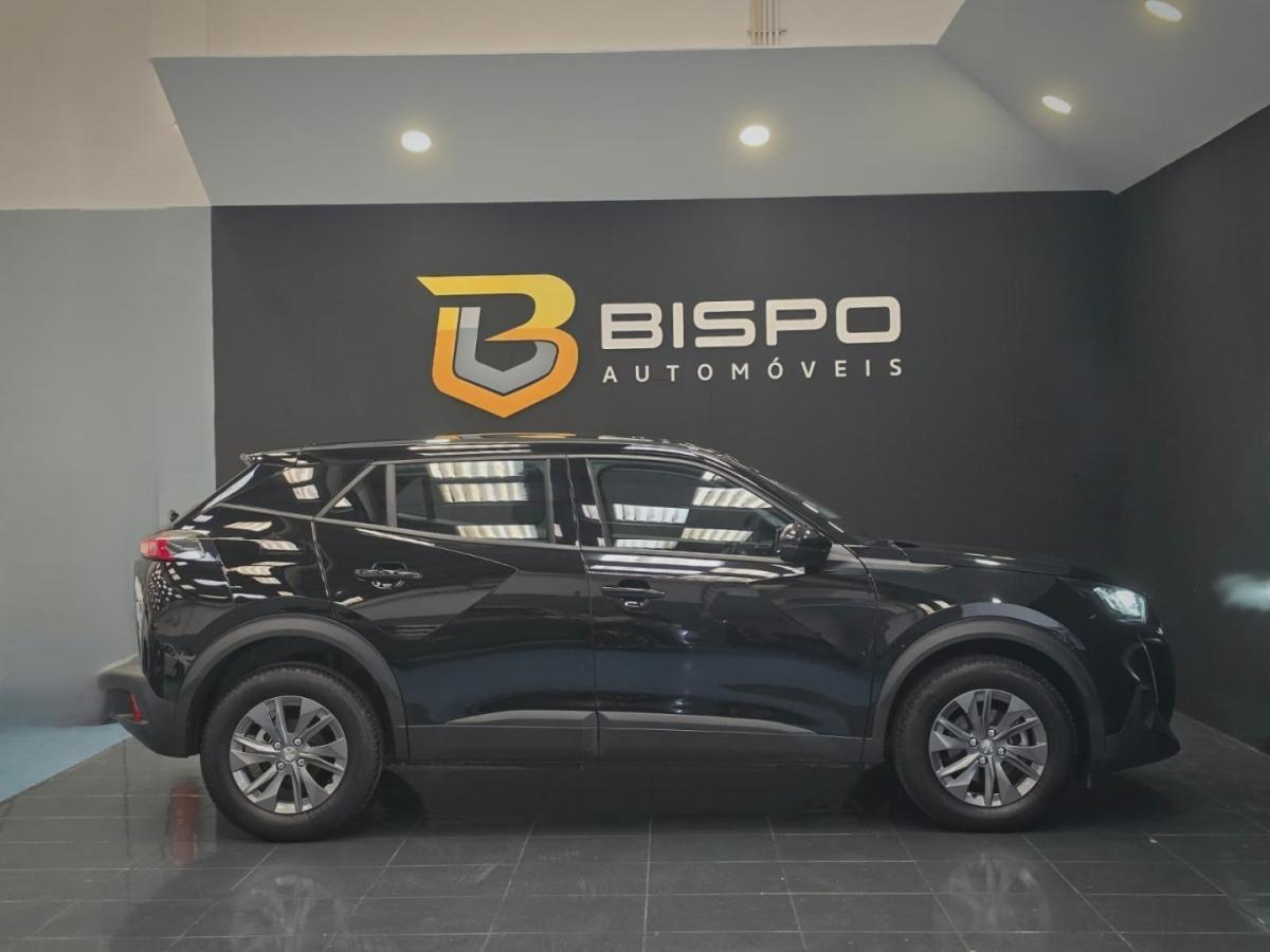 peugeot-2008-2021-gasolina-1199cc