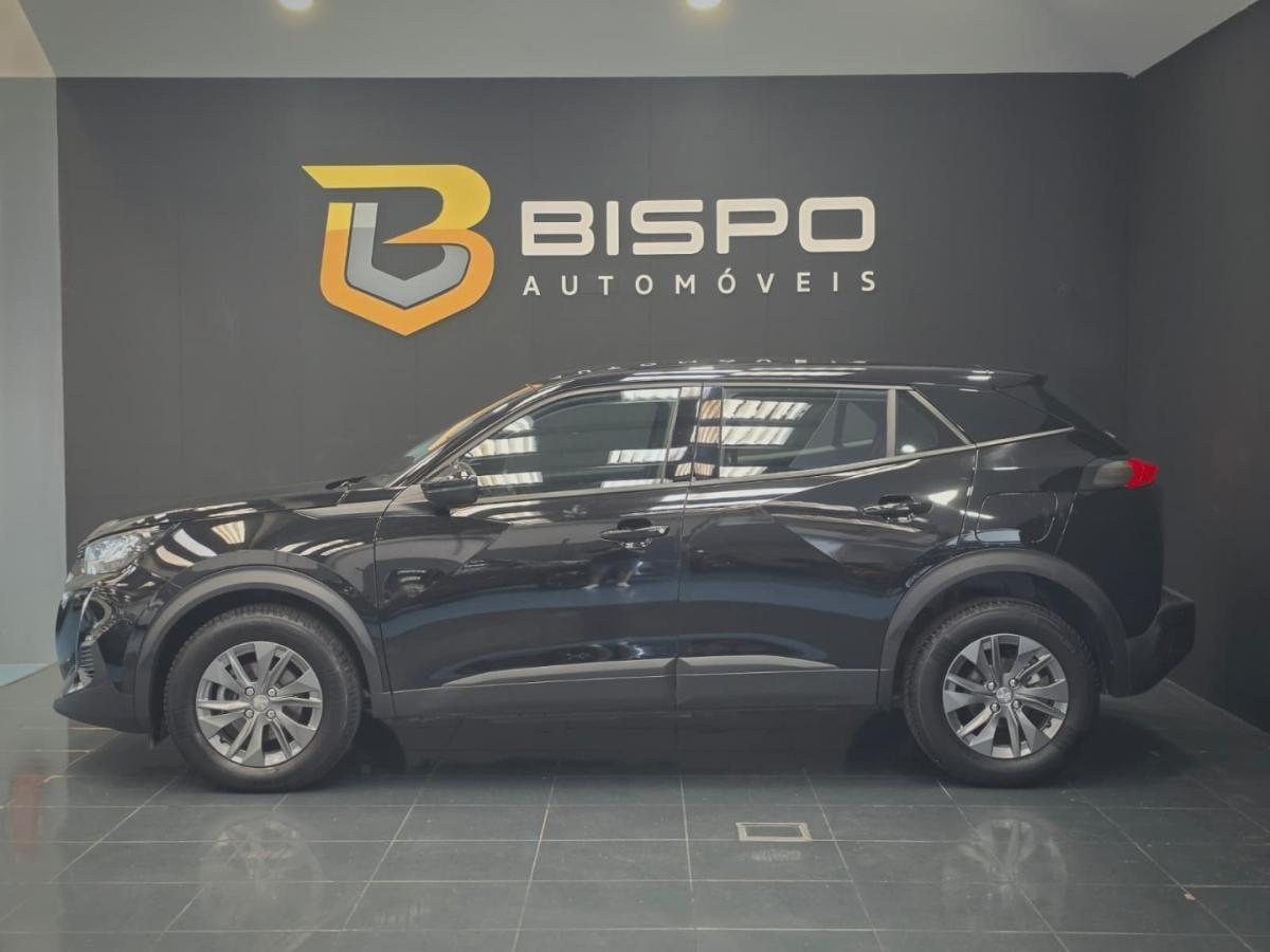 peugeot-2008-2021-gasolina-1199cc