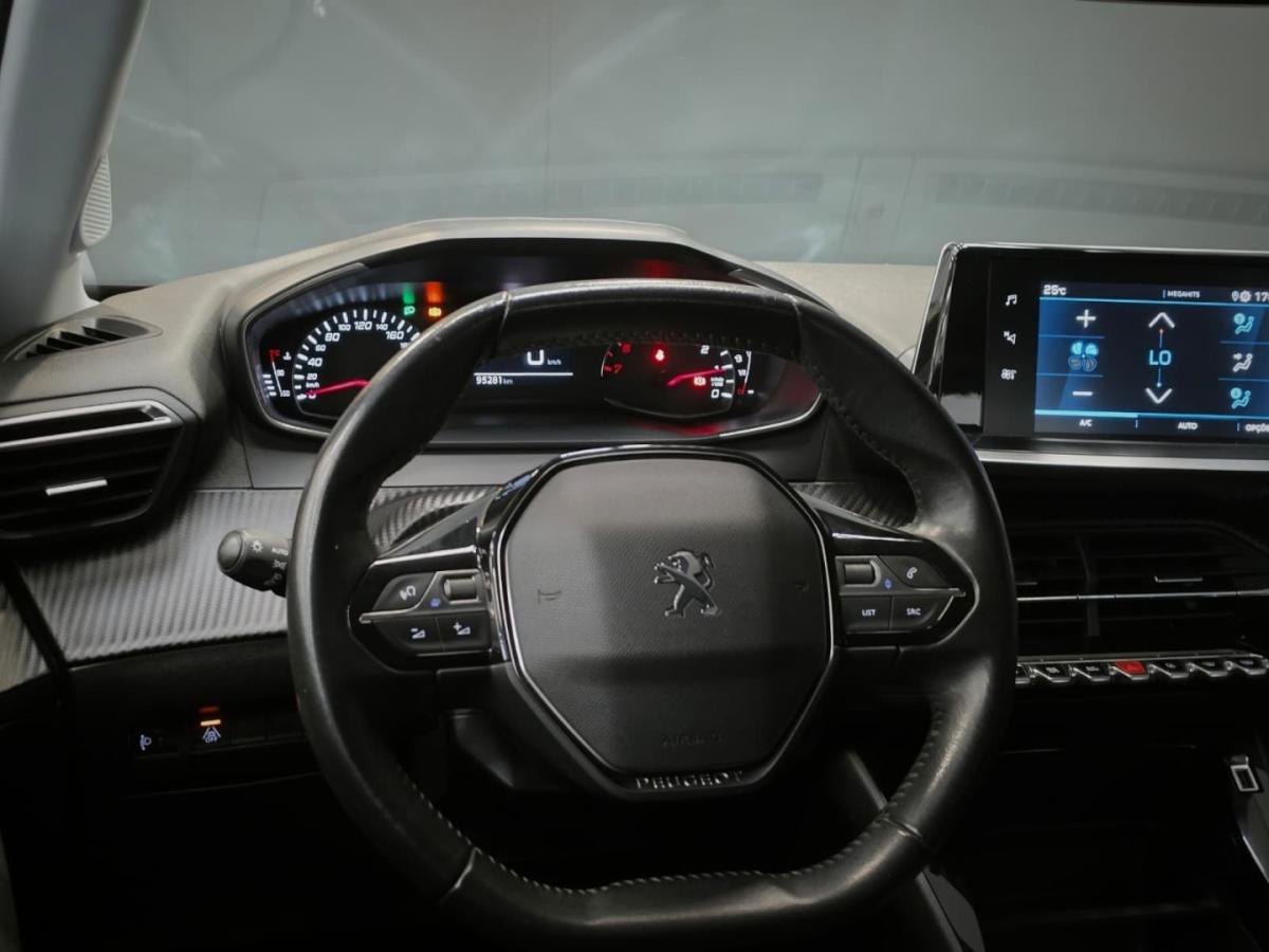peugeot-2008-2021-gasolina-1199cc