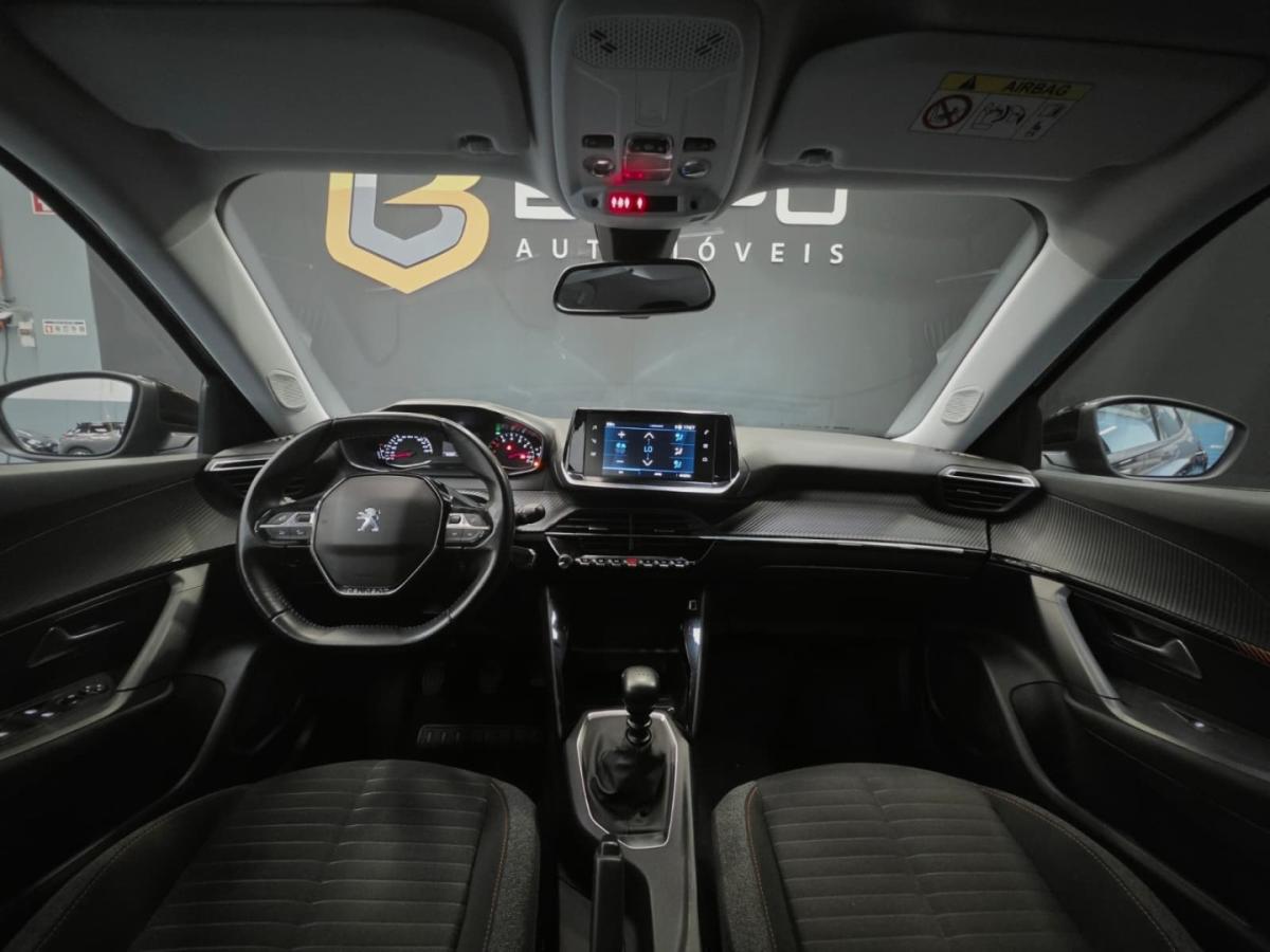 peugeot-2008-2021-gasolina-1199cc