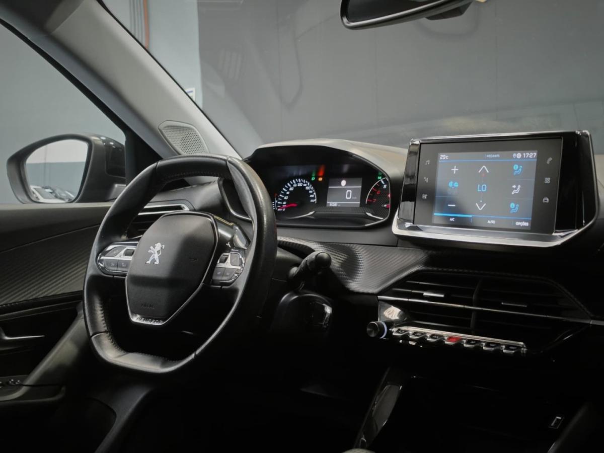 peugeot-2008-2021-gasolina-1199cc