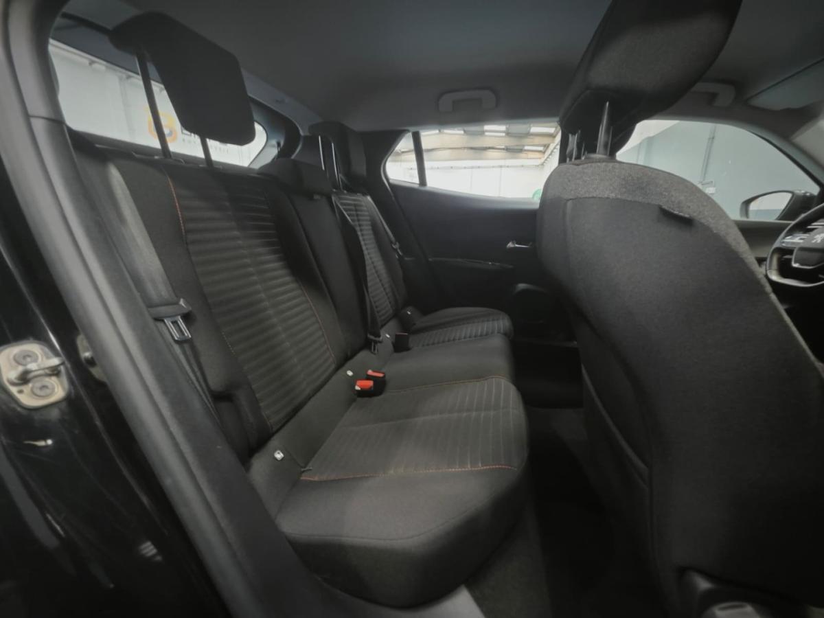 peugeot-2008-2021-gasolina-1199cc