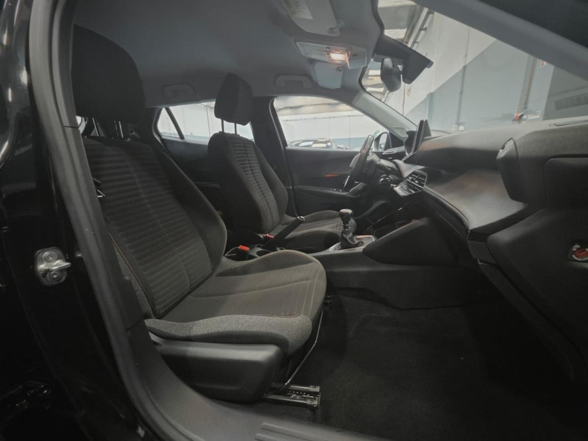 peugeot-2008-2021-gasolina-1199cc