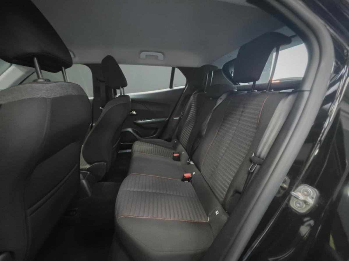 peugeot-2008-2021-gasolina-1199cc