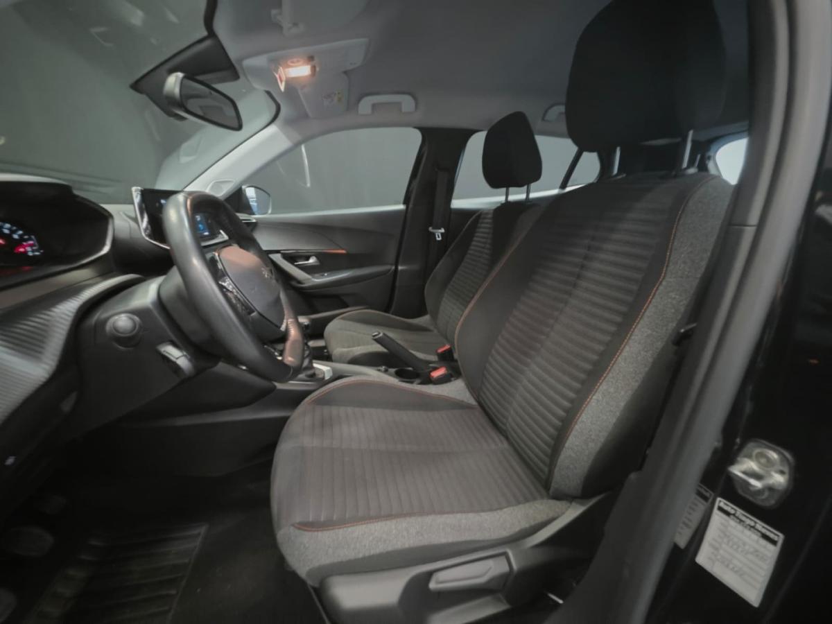 peugeot-2008-2021-gasolina-1199cc