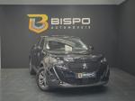 peugeot-2008-2021-gasolina-1199cc