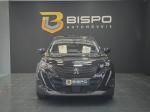 peugeot-2008-2021-gasolina-1199cc