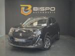 peugeot-2008-2021-gasolina-1199cc
