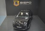peugeot-2008-2021-gasolina-1199cc