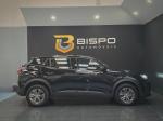 peugeot-2008-2021-gasolina-1199cc