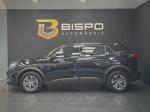 peugeot-2008-2021-gasolina-1199cc