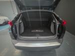 peugeot-2008-2021-gasolina-1199cc