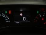 peugeot-2008-2021-gasolina-1199cc