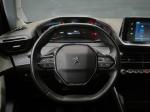 peugeot-2008-2021-gasolina-1199cc