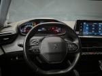peugeot-2008-2021-gasolina-1199cc
