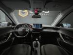 peugeot-2008-2021-gasolina-1199cc