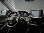 peugeot-2008-2021-gasolina-1199cc