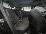 peugeot-2008-2021-gasolina-1199cc