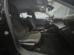 peugeot-2008-2021-gasolina-1199cc