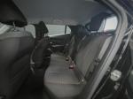 peugeot-2008-2021-gasolina-1199cc