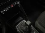 peugeot-2008-2021-gasolina-1199cc