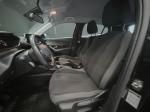 peugeot-2008-2021-gasolina-1199cc