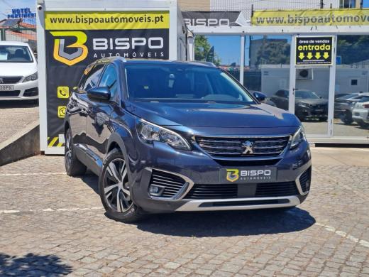 peugeot-5008-2018-gasolina-1199cc