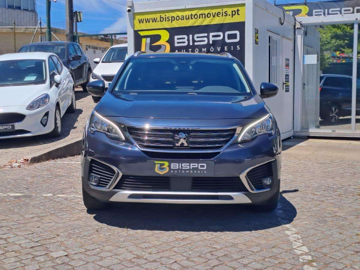 peugeot-5008-2018-gasolina-1199cc
