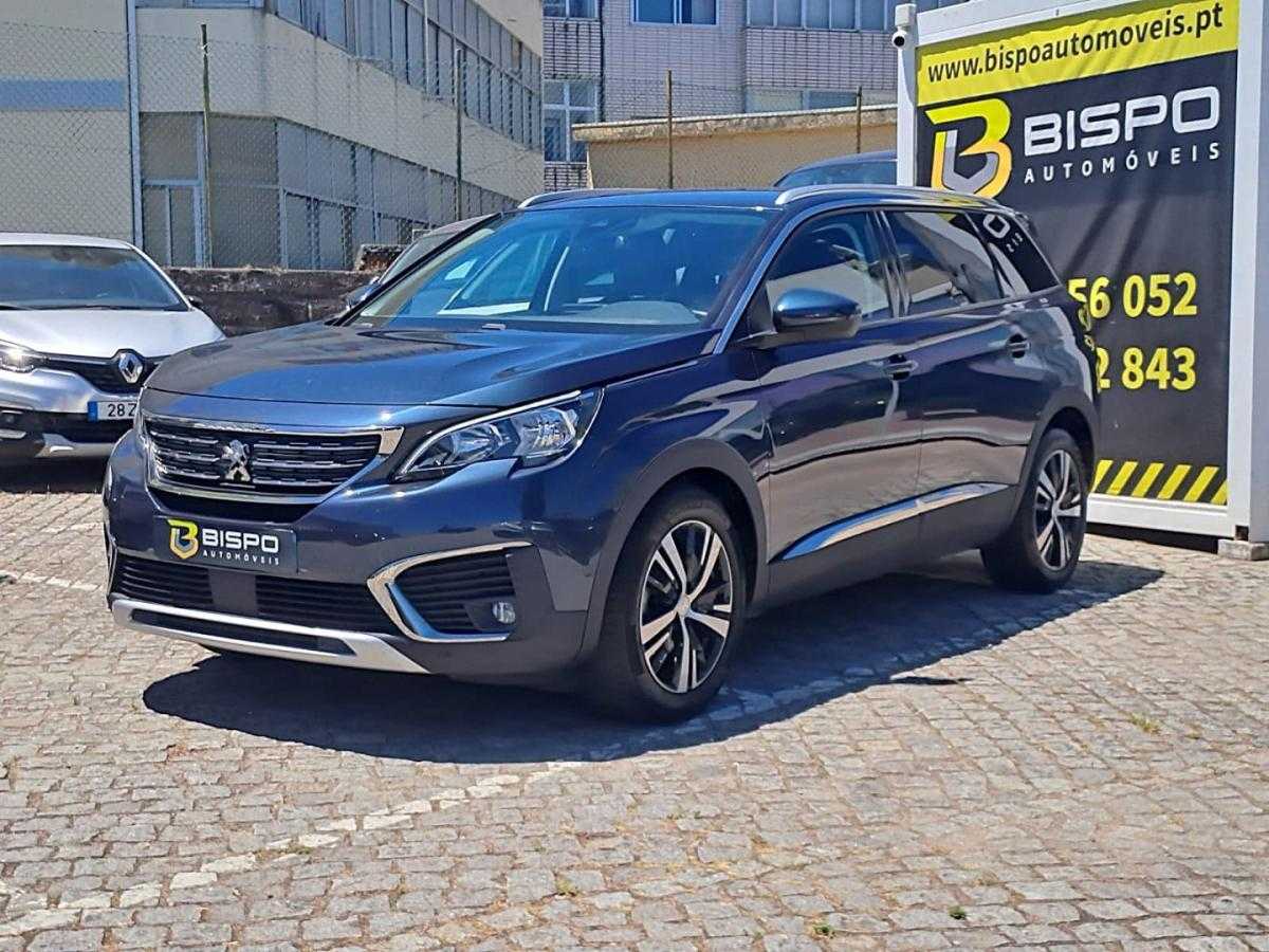 peugeot-5008-2018-gasolina-1199cc