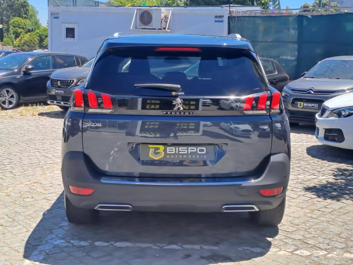 peugeot-5008-2018-gasolina-1199cc