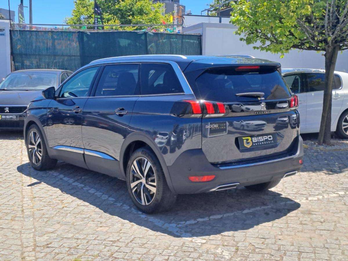peugeot-5008-2018-gasolina-1199cc