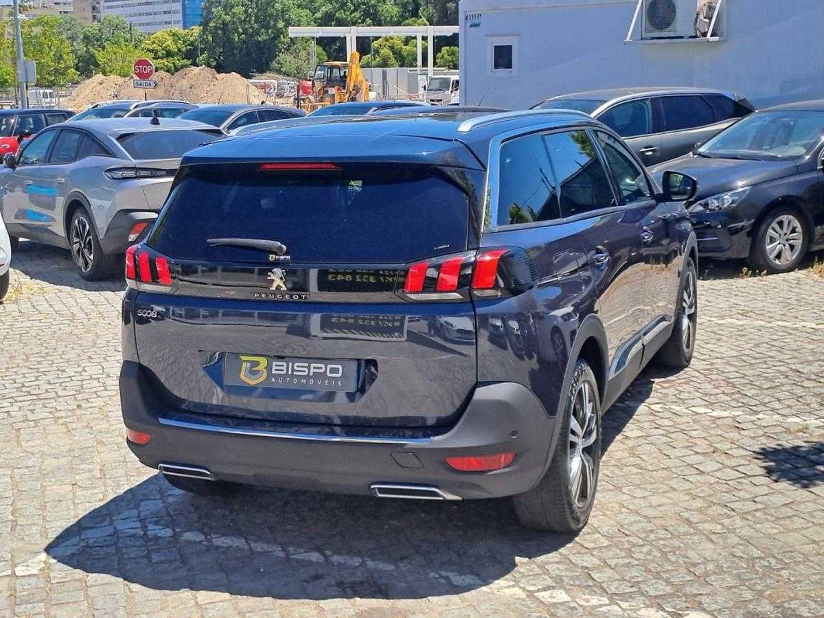 peugeot-5008-2018-gasolina-1199cc