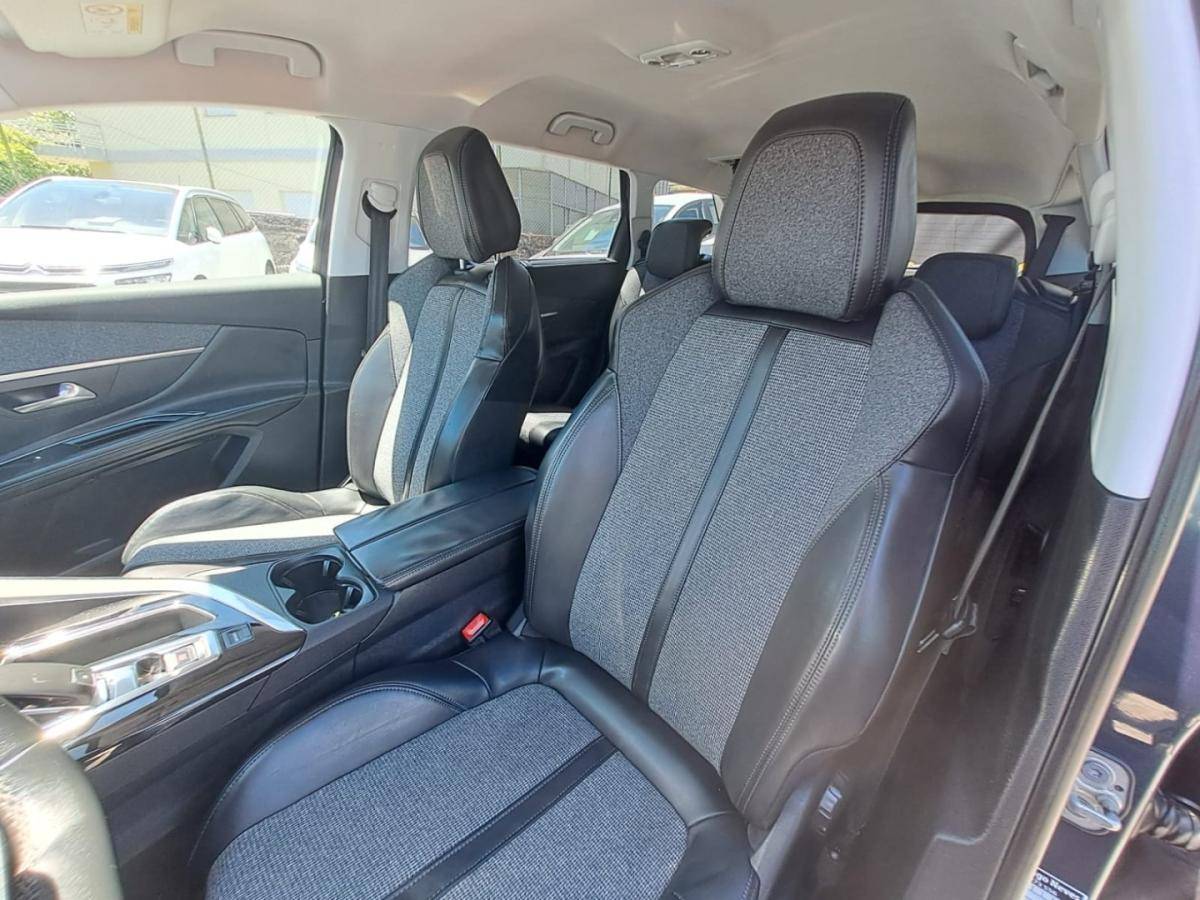 peugeot-5008-2018-gasolina-1199cc