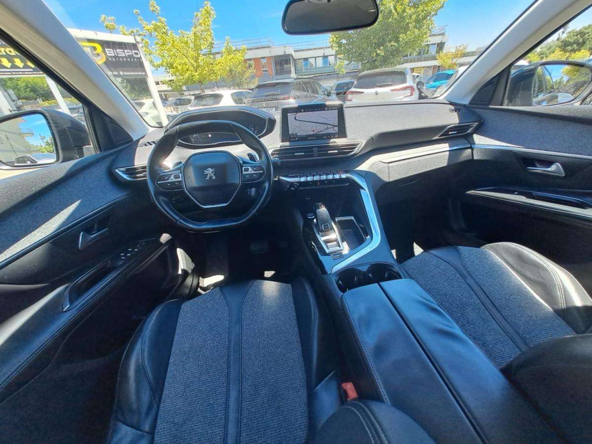 peugeot-5008-2018-gasolina-1199cc