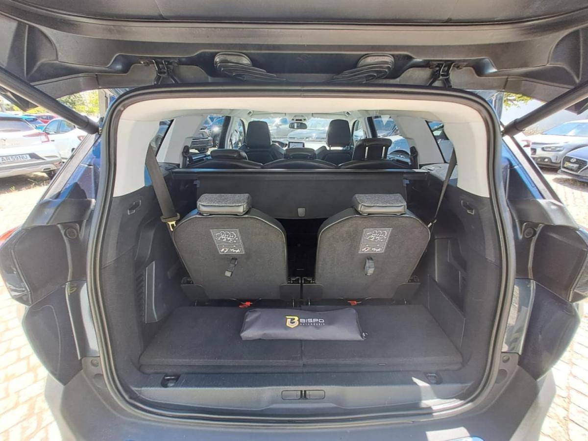 peugeot-5008-2018-gasolina-1199cc