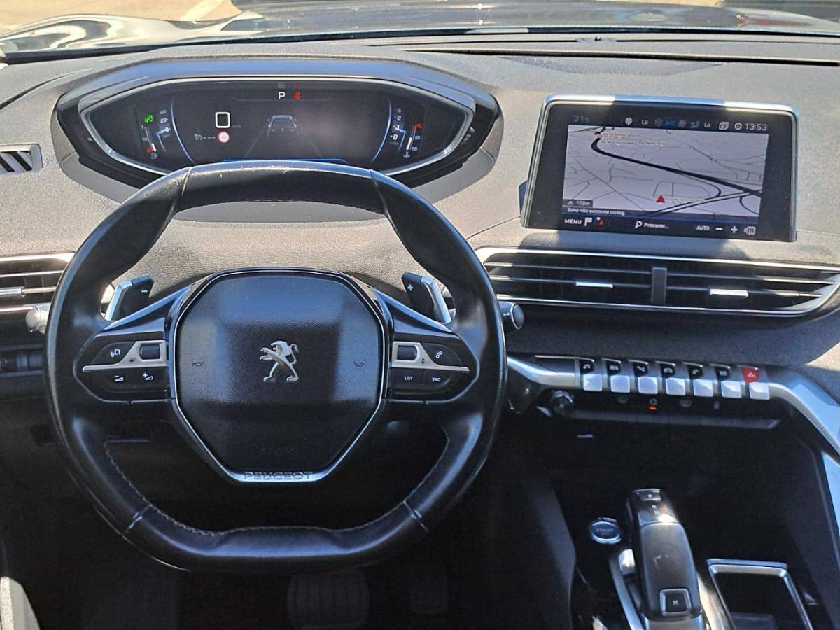 peugeot-5008-2018-gasolina-1199cc