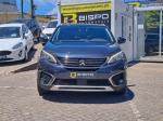 peugeot-5008-2018-gasolina-1199cc