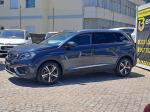 peugeot-5008-2018-gasolina-1199cc